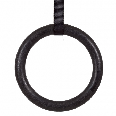 Inele gimnastica inSPORTline CF020 [3]