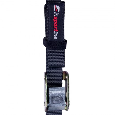 Inele Gimnastica inSPORTline CF927 [1]