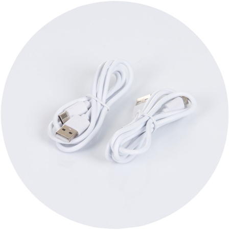 Interfon digital Chipolino Astro silver [2]