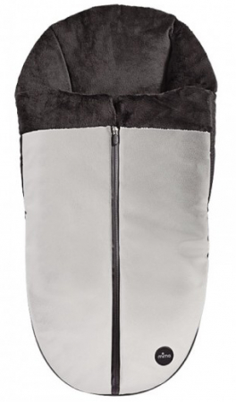 Saci si invelitoare - Invelitoare iarna Footmuff - Mima