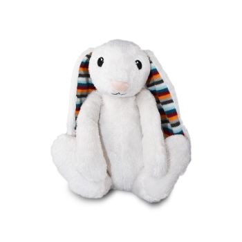 Jucarii Plus - Jucarie Muzicala Zazu Kids Bibi