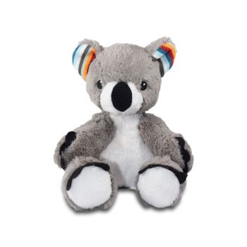 Jucarii Plus - Jucarie Muzicala Zazu Kids Coco