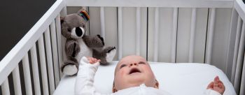 Jucarie Muzicala Zazu Kids Coco [1]