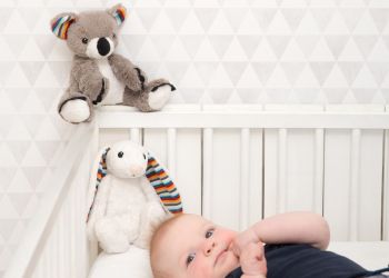 Jucarie Muzicala Zazu Kids Coco [2]