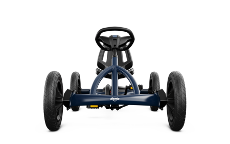 Kart BERG Buddy Classic Blue [1]