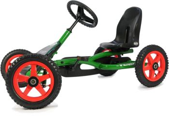 Biciclete,Triciclete, Masinute, Tractorase, Role - Kart BERG Buddy Fendt