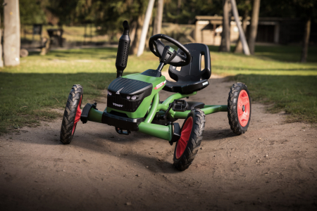 Kart copii BERG Buddy Fendt [3]