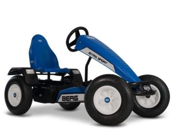 Kart BERG Extra Sport BFR [1]
