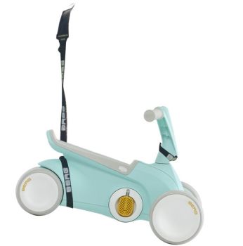 Kart Berg GO 2 Mint [1]