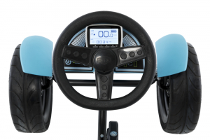 Kart Berg Jeep Revolution E-BFR [3]