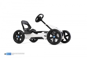 Kart Berg Reppy BMW [1]