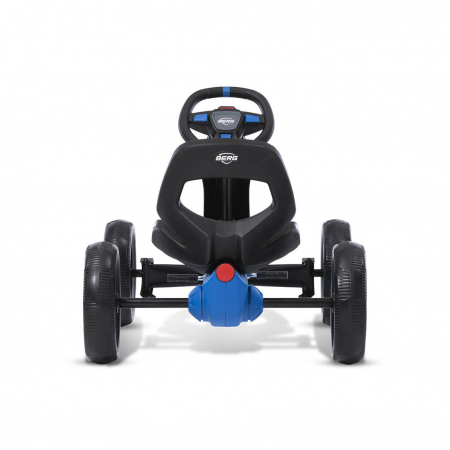 Kart Berg Reppy Roadster [1]