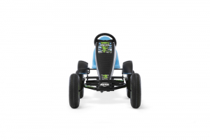 Kart  Berg X-ite BFR [2]