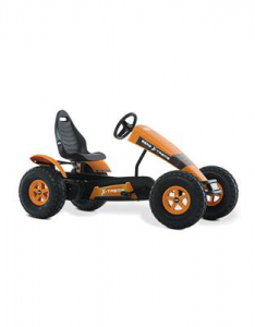 Karturi si masinute cu pedale - Kart Berg X-Treme BFR