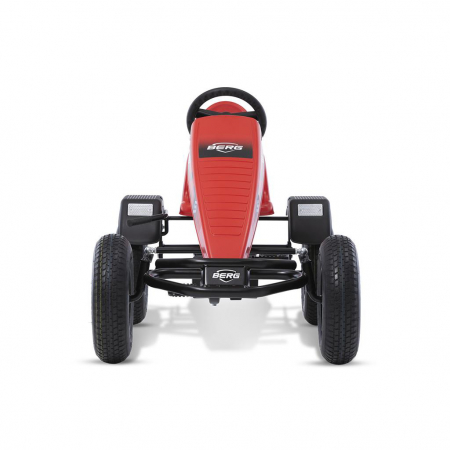 Kart BERG XL B.Super Red BFR [4]