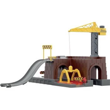 Kit de constructie Freight Loading Station Marklin My World [1]