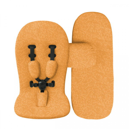 Accesorii diverse carucioare - Kit starter pack Mima