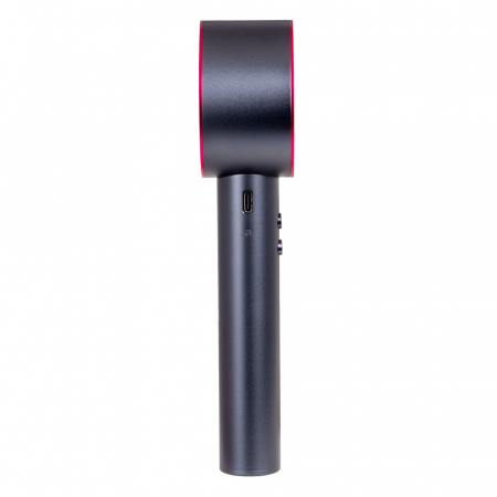 Lampa Colagen inSPORTline Coladan [7]
