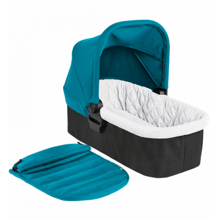 Landou Baby Jogger Capri City Mini 2/GT2/Elite2 [2]