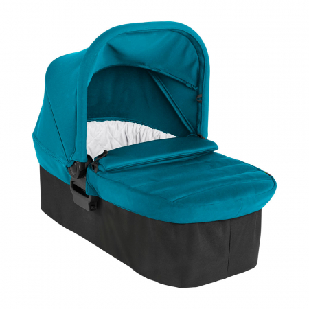 Landouri pentru bebelusi - Landou Baby Jogger Capri City Mini 2/GT2/Elite2