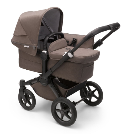 Landou Bugaboo Donkey 5 Mineral Taupe [1]