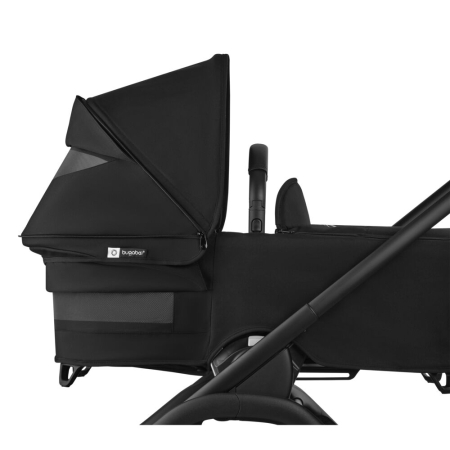 Landou Bugaboo Dragonfly Midnight Black [2]
