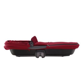 Landou Foldable Maxi-Cosi [1]