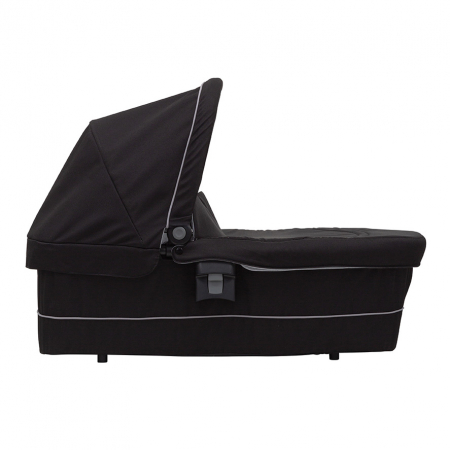Landou Time2Grow - Graco [1]