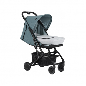 Landou Usor pentru Carucior Buggy XS, Charley, Harvey - Easywalker [1]