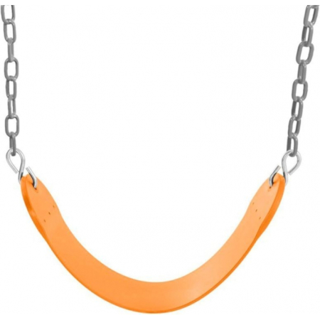 Leagan de gradina dublu pentru copii INTEX 44120 [6]