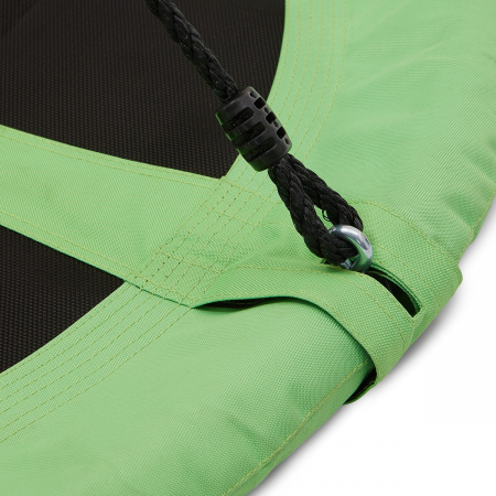 Leagan de gradina Nils NB5031 Verde [5]