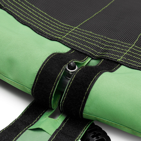 Leagan de gradina Nils NB5031 Verde [6]