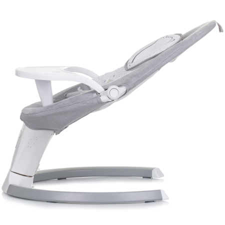 Leagan electric Chipolino Lera granite [1]