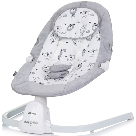 Leagan electric Chipolino Oasis granite [1]