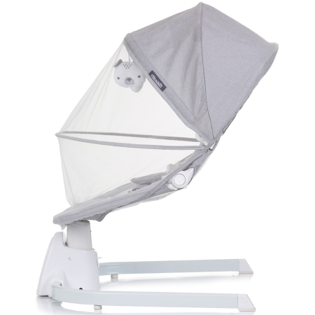 Leagan electric Chipolino Oasis granite [2]