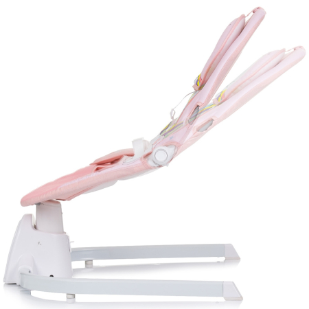 Leagan electric Chipolino Oasis pink [4]