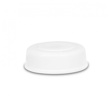Lionelo - Pompa de san Fidi Go, Functie de masaj, Autonomie pana la 90 min, Afisaj LED, Cu accesorii, Gri Pal [15]