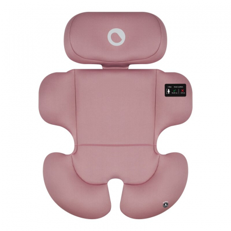 Lionelo - Scaun auto Bastiaan i-Size 4 in 1 0-36 Kg Isofix [15]