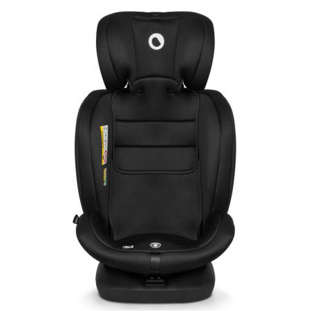 Lionelo - Scaun auto Bastiaan i-Size 4 in 1 0-36 Kg Isofix [8]