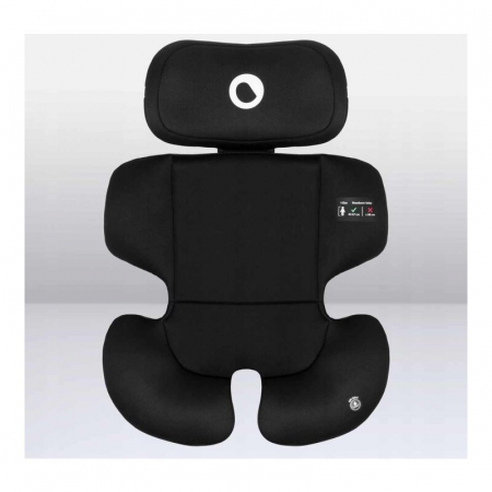 Lionelo - Scaun auto Bastiaan i-Size 4 in 1 0-36 Kg Isofix [29]