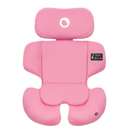 Lionelo - Scaun auto Bastiaan i-Size 4 in 1 0-36 Kg Isofix [14]