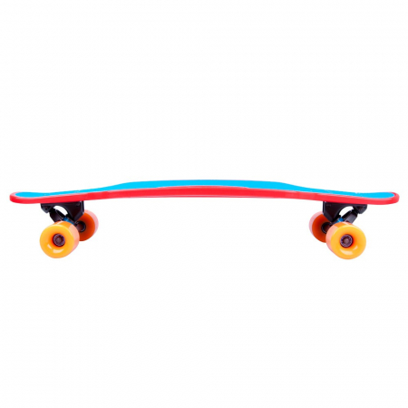 Longboard WORKER Tempy 31" [3]