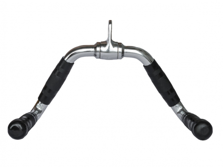 Maner biceps/triceps multifunctional Sportmann [1]