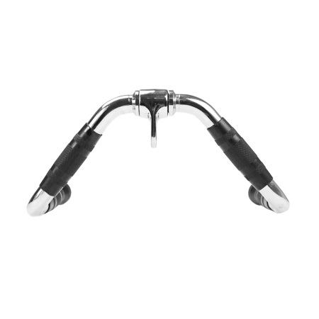 Maner helcometru biceps/triceps HMS UW11 [2]