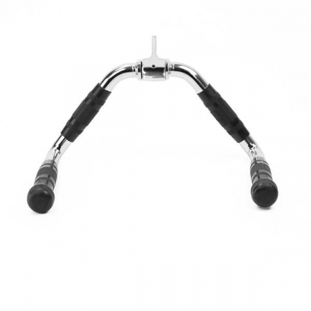 Maner helcometru biceps/triceps HMS UW17 [1]