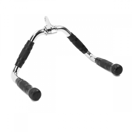 Bare - Discuri - Greutati - Maner helcometru biceps/triceps HMS UW17B