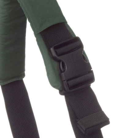 Marsupiu bebe Jane catch Ergonomic de la 9 luni pana la 22 Kg Sesame [4]