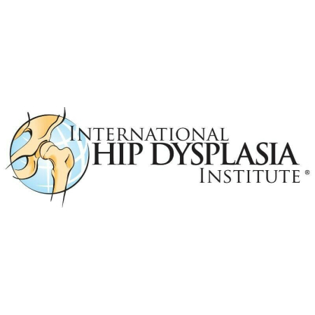 Marsupiu bebe, Jane, Like, Ergonomic, De la nastere pana la 18 Kg, Bumbac 100%, cu multiple pozitii de purtare, Seal [2]