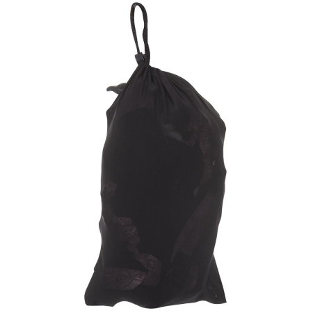 Marsupiu Chipolino Bobby [5]