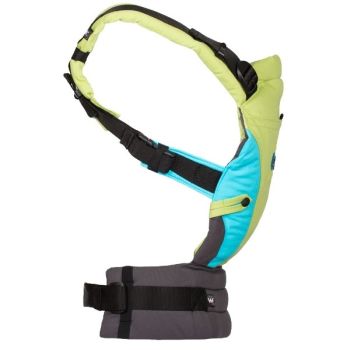 Marsupiu Eco Design 2 - Womar [2]